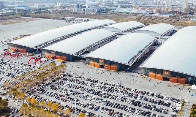 沈阳抗疫下的生活变迁,带你回忆疫情前的美好点滴