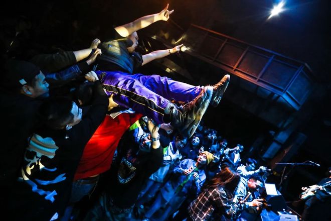 沈阳抗疫下的生活变迁,带你回忆疫情前的美好点滴