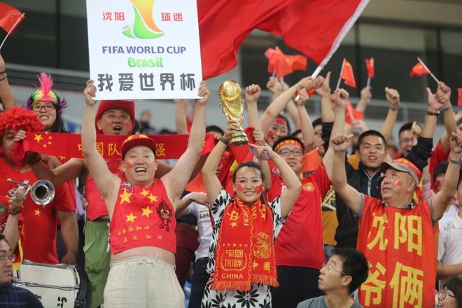 沈阳抗疫下的生活变迁,带你回忆疫情前的美好点滴