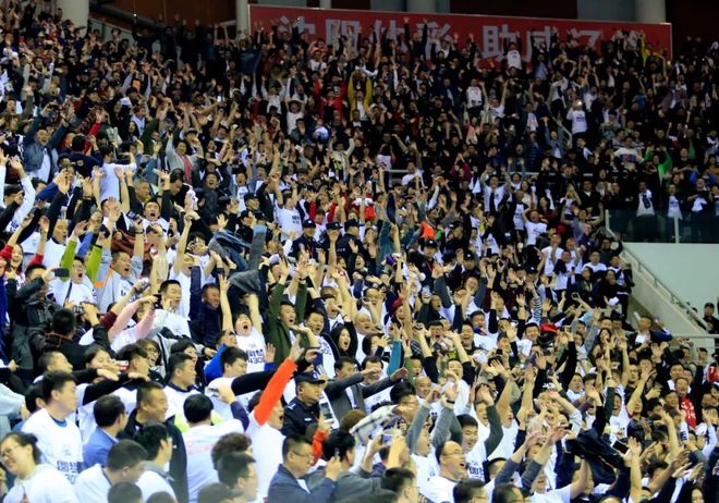 沈阳抗疫下的生活变迁,带你回忆疫情前的美好点滴