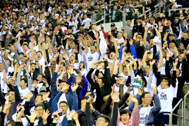 沈阳抗疫下的生活变迁,带你回忆疫情前的美好点滴