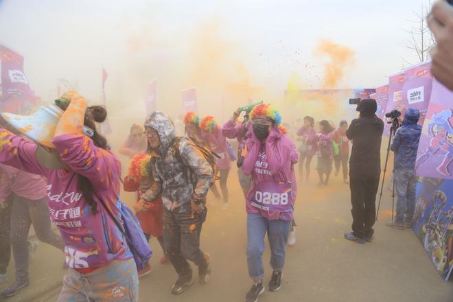 沈阳抗疫下的生活变迁,带你回忆疫情前的美好点滴