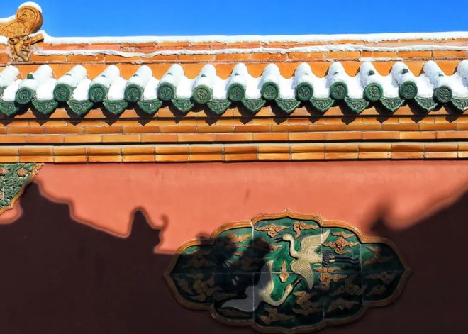 沈阳抗疫下的生活变迁,带你回忆疫情前的美好点滴