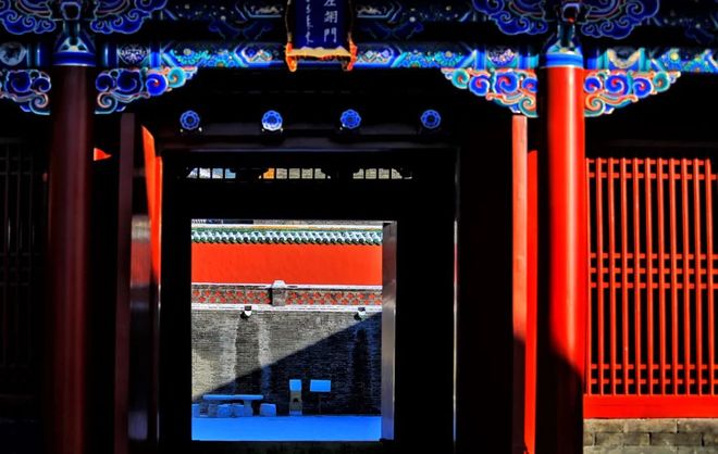 沈阳抗疫下的生活变迁,带你回忆疫情前的美好点滴