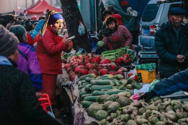 沈阳抗疫下的生活变迁,带你回忆疫情前的美好点滴