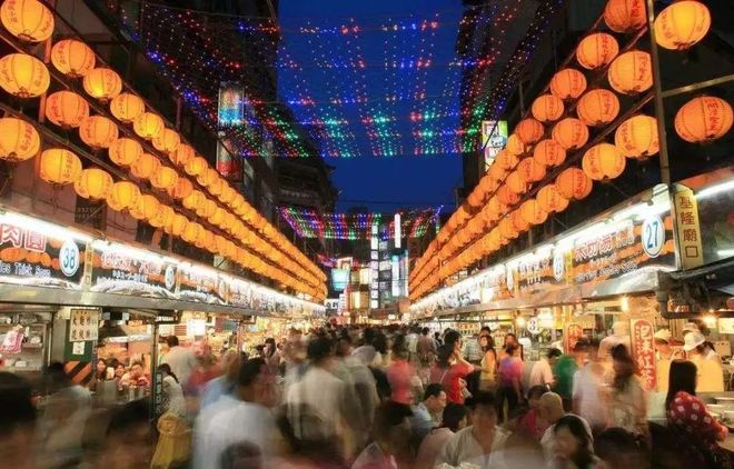 沈阳抗疫下的生活变迁,带你回忆疫情前的美好点滴