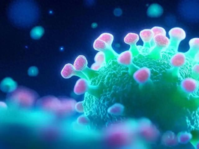 新冠疫情下,家里老人健康不能忽视,口罩疫苗一个都不能少