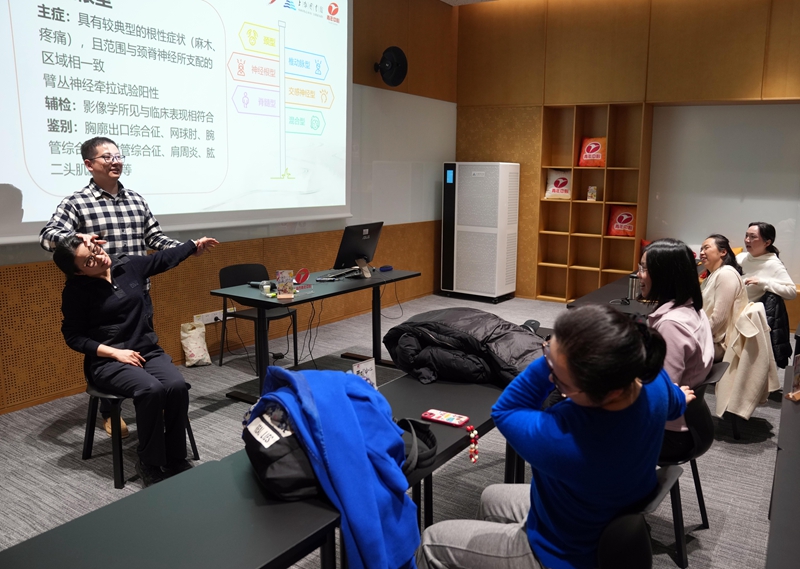 透视首季中国经济成绩单:疫情下开局良好彰显强大韧性潜力