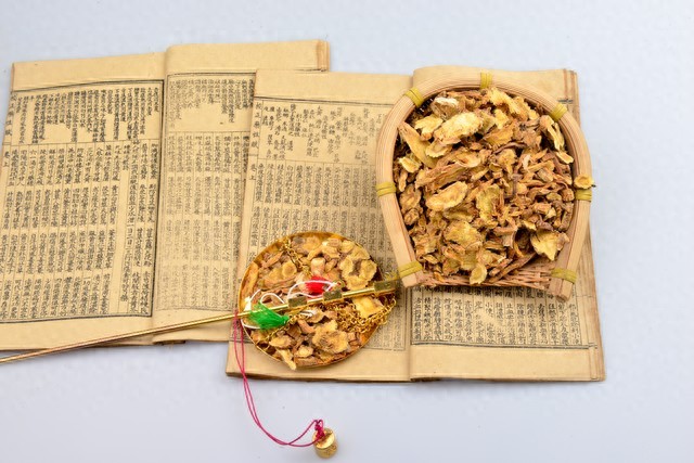 2026年全国中医药大会定调！妙药迎来重大发展机遇