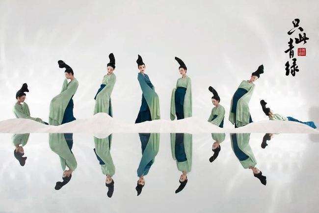 疫情下演出行业遇冷,线下演出压力大,后疫情时代何去何从?