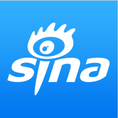 曹立军检查疫情防控物资储备管理，强调保障复工复产需求