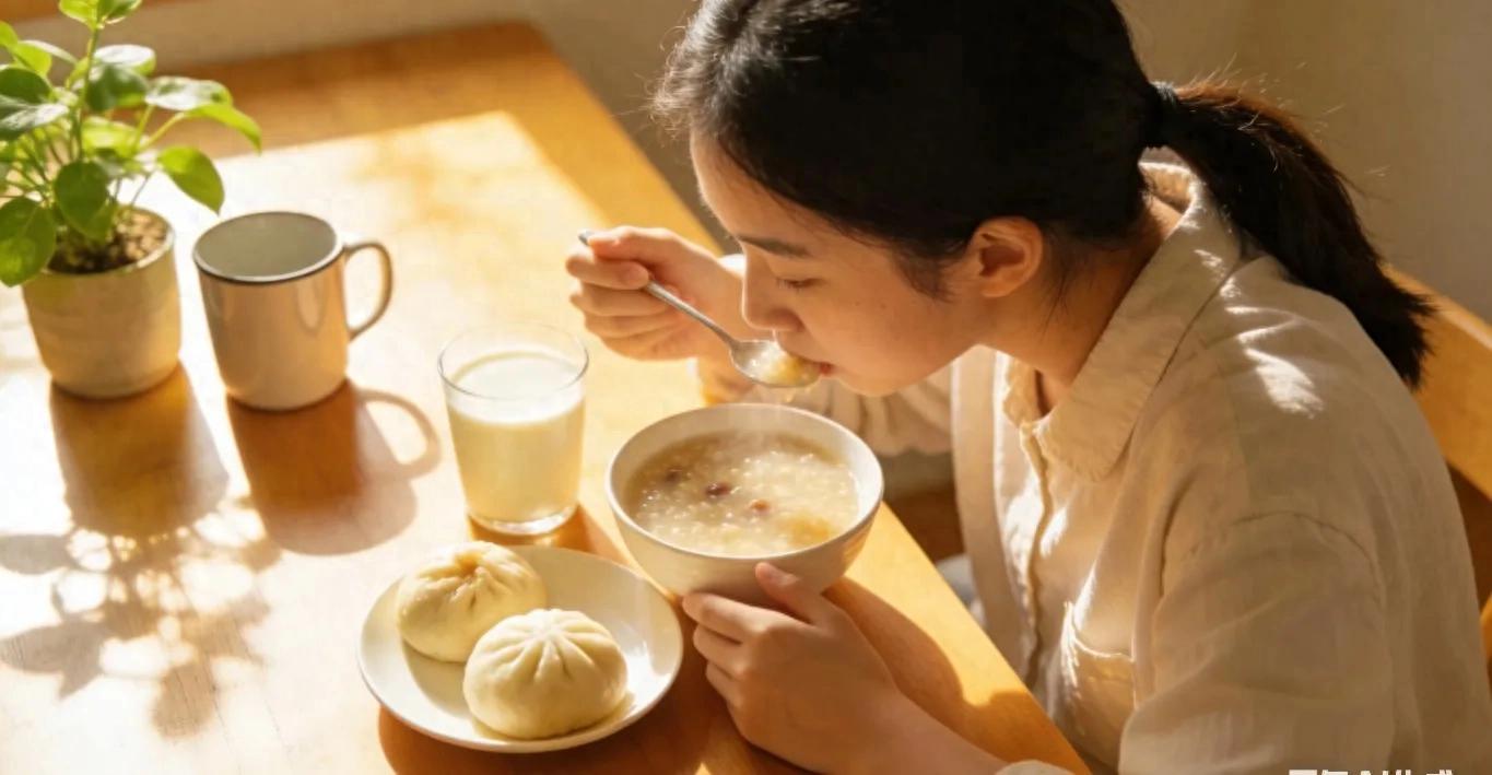 疫情下打工日常：平凡日子里，如何好好生活不焦虑？