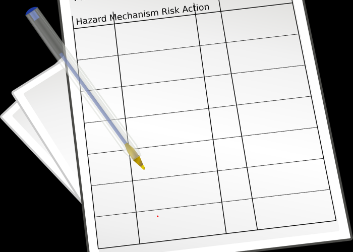 香港疫情风险等级介绍，看看目前处于什么水平