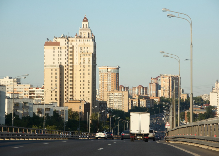 锦州疫情政策及解封时间、静默情况、教资考试相关汇总