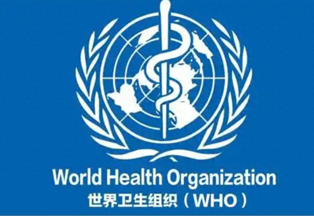 新冠疫情阴霾渐散，警惕未来更严峻疫情挑战及应对之策