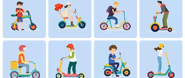 返工潮开启！上班族疫情防护指南，上班途中及办公室这样做