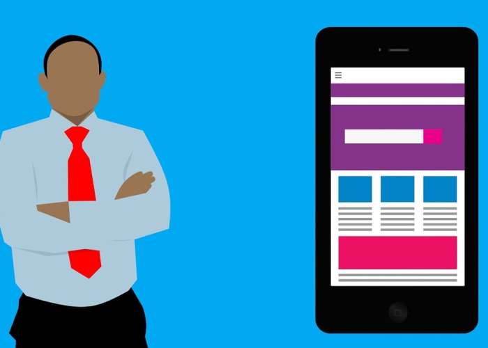 违反疫情防控规定怎么举报？这些渠道请收好