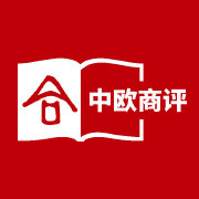 疫情冲击下，企业招聘趋势及线上无接触春招需求变化