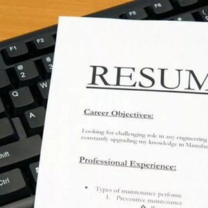 疫情冲击下,企业招聘趋势及线上无接触春招需求变化