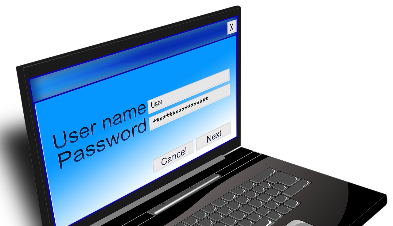 北京新增大连关联病例疫情动态及个人防护措施全知道